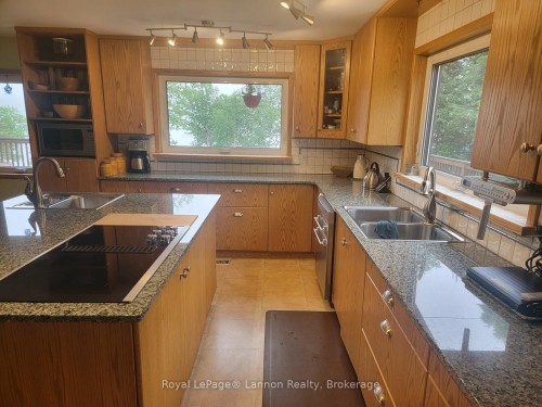 40 Hunter Road, Schreiber, ON 