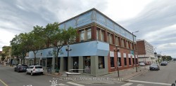 510-516 Victoria Avenue Thunder Bay, ON P7C 1A7