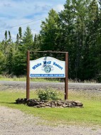 1216 HWY 584 Greenstone, ON P0T 1M0