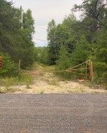 Gaye Street Kenora, ON P9N 0A8