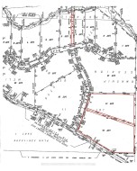 LOT 15 Jarnel Drive Kenora, ON P9N 0A9
