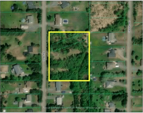 2170 Lynda Avenue, Thunder Bay, ON 