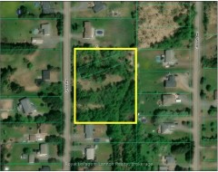 2170 Lynda Avenue Thunder Bay, ON P7K 1H9