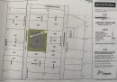 2170 Lynda Avenue, Thunder Bay, ON 