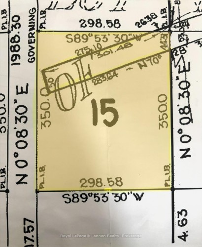 2170 Lynda Avenue, Thunder Bay, ON 