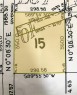 2170 Lynda Avenue, Thunder Bay, ON 