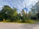 2170 Lynda Avenue, Thunder Bay, ON 
