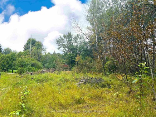2170 Lynda Avenue, Thunder Bay, ON 