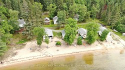 20 Lebrons Road Sioux Narrows-Nestor Falls, ON P0X 1N0