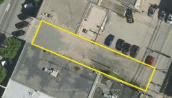 117 Main Street South Kenora, ON P9N 1T1