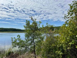 3 Battigelli Drive Kenora, ON P9N 4P2