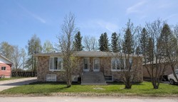 113 Cedar Crescent Greenstone, ON P0T 2A0