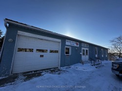 481 Lakeview Drive Kenora, ON P9N 3P5