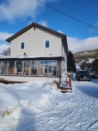 205 ONTARIO Street Schreiber, ON P0T 2S0
