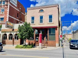 210 Second Street SKenora, ON P9N 1G2
