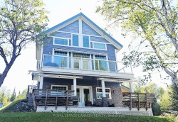 706 East Green Bay Road Shuniah, ON P7A 0H5