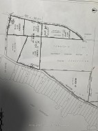 Lot 3 Grann Drive Shuniah, ON P0T 2M0