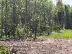 Lot 2 Road 5 South Shuniah, ON P0T 2M0