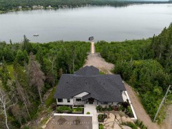 149 MICKELSON Drive Shuniah, ON P7A 6N3