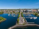 2104-2260 Sleeping Giant Parkway, Thunder Bay, ON 
