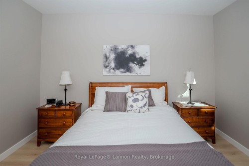 2104-2260 Sleeping Giant Parkway, Thunder Bay, ON 