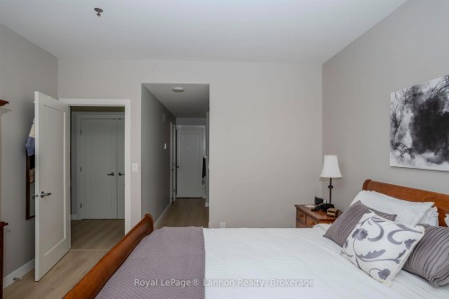 2104-2260 Sleeping Giant Parkway, Thunder Bay, ON 