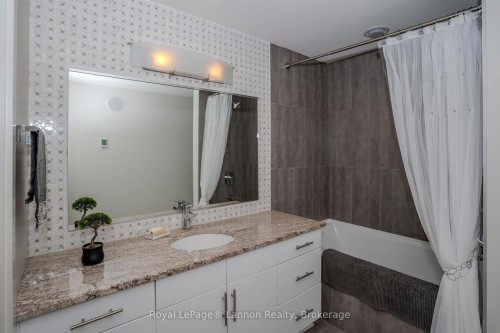 2104-2260 Sleeping Giant Parkway, Thunder Bay, ON 