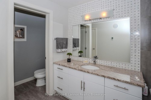 2104-2260 Sleeping Giant Parkway, Thunder Bay, ON 