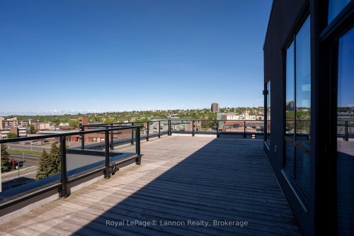 2104-2260 Sleeping Giant Parkway, Thunder Bay, ON 