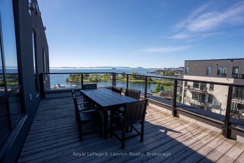 2104-2260 Sleeping Giant Parkway, Thunder Bay, ON 