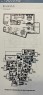 2104-2260 Sleeping Giant Parkway, Thunder Bay, ON 