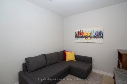 2104-2260 Sleeping Giant Parkway, Thunder Bay, ON 