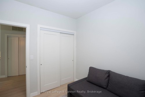 2104-2260 Sleeping Giant Parkway, Thunder Bay, ON 