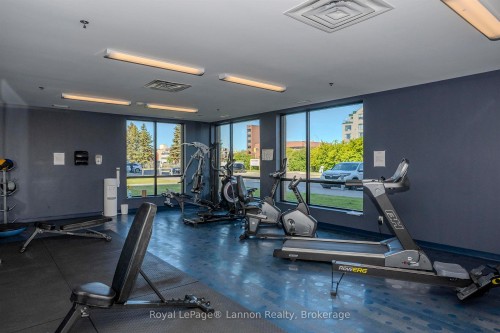 2104-2260 Sleeping Giant Parkway, Thunder Bay, ON 
