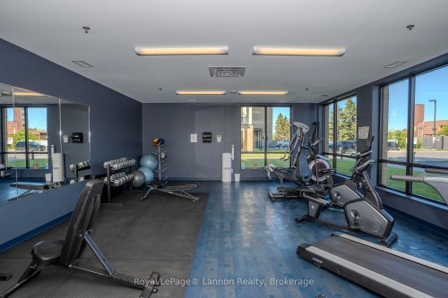 2104-2260 Sleeping Giant Parkway, Thunder Bay, ON 