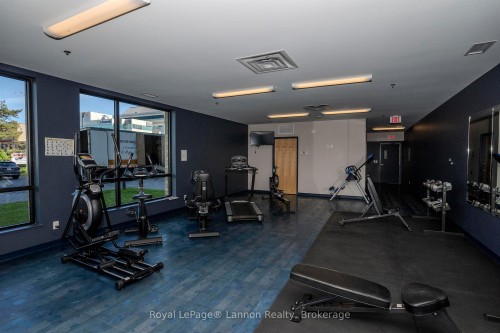 2104-2260 Sleeping Giant Parkway, Thunder Bay, ON 