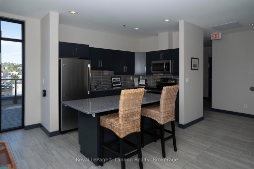 2104-2260 Sleeping Giant Parkway, Thunder Bay, ON 