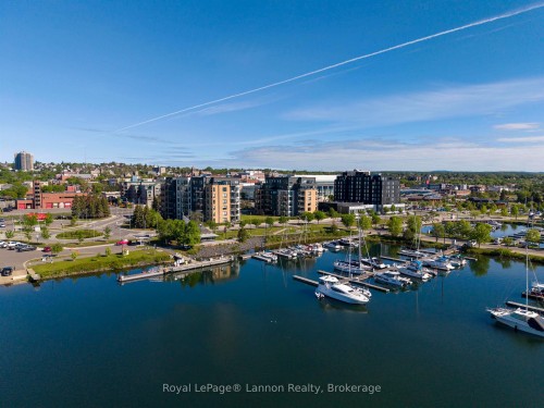 2104-2260 Sleeping Giant Parkway, Thunder Bay, ON 