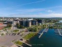 2104-2260 Sleeping Giant Parkway, Thunder Bay, ON 