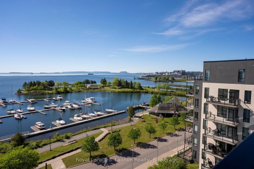 2104-2260 Sleeping Giant Parkway, Thunder Bay, ON 