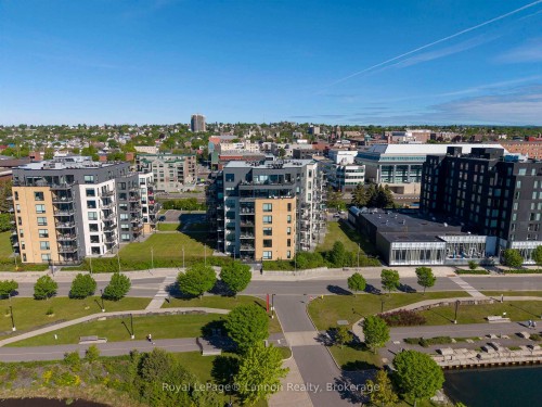 2104-2260 Sleeping Giant Parkway, Thunder Bay, ON 