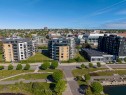 2104-2260 Sleeping Giant Parkway, Thunder Bay, ON 