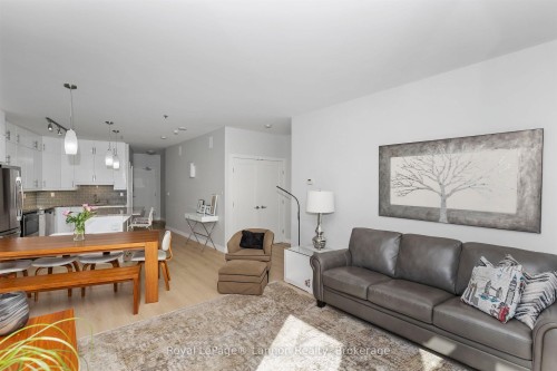 2104-2260 Sleeping Giant Parkway, Thunder Bay, ON 