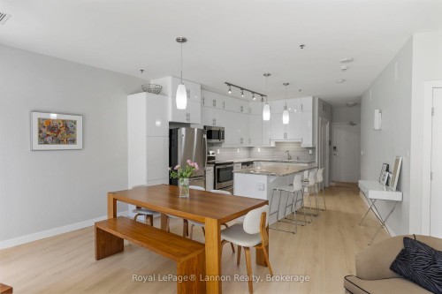 2104-2260 Sleeping Giant Parkway, Thunder Bay, ON 
