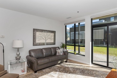 2104-2260 Sleeping Giant Parkway, Thunder Bay, ON 