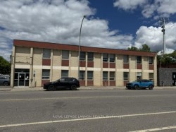1111 Victoria Ave E Thunder Bay, ON P7C 1B7
