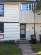 206 Varsity Place Thunder Bay, ON P7B 5N7