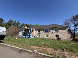 1331 Mountain Road Thunder Bay, ON P7J 1C3
