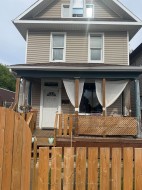 336 May Street North Thunder Bay, ON P7C 3R2
