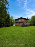 Lot 6 Waba Road Lower Twin Lakes Greenstone, ON P0T 2H0